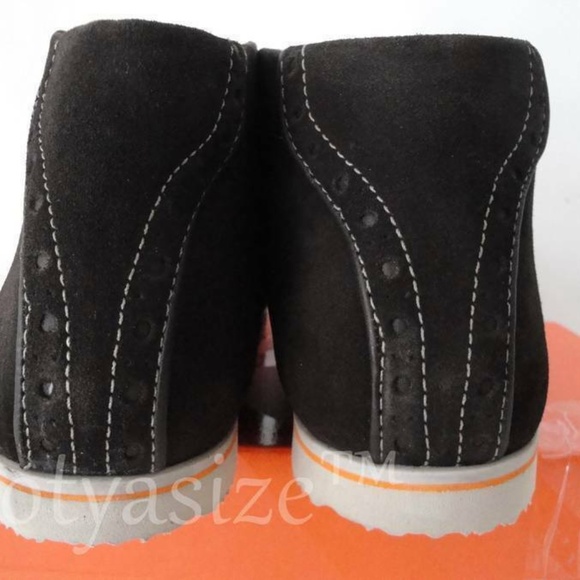 Chukka_Boots